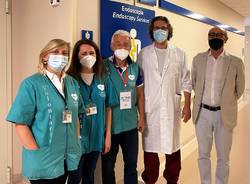 gastroenterologia dr ideo