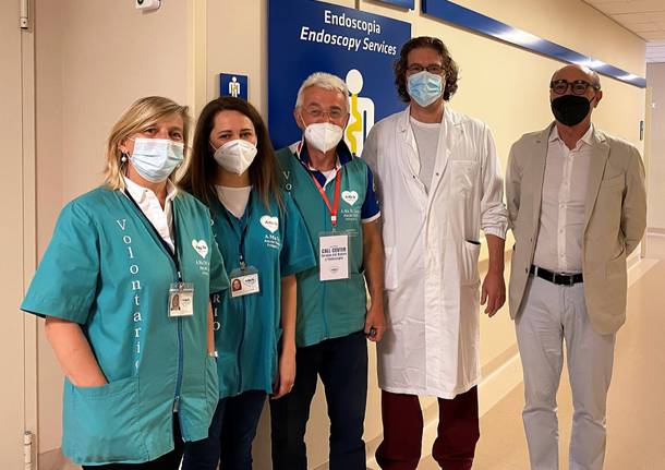 gastroenterologia dr ideo
