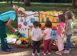 Generico 06 Jun 2022