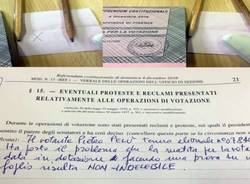 Generico 06 Jun 2022