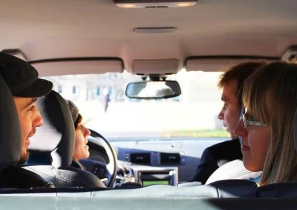 Generico 06 Jun 2022