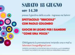 Generico 13 Jun 2022