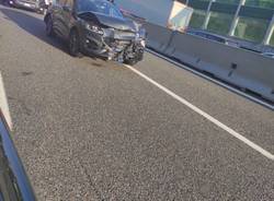 Generico 13 Jun 2022