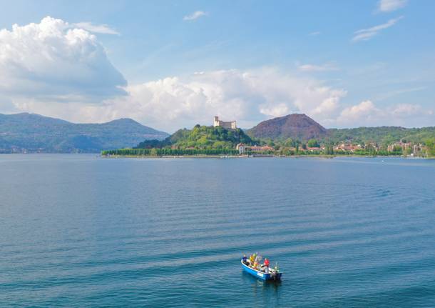 lago maggiore 