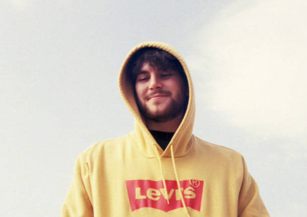 Generico 20 Jun 2022