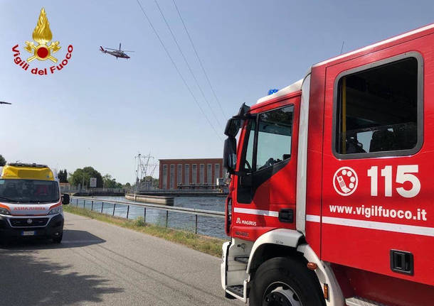 Generico 27 Jun 2022