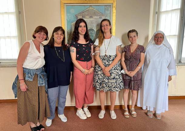 Generico 27 Jun 2022