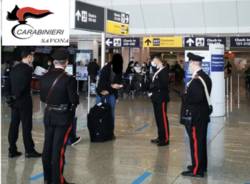 Generico 30 May 2022