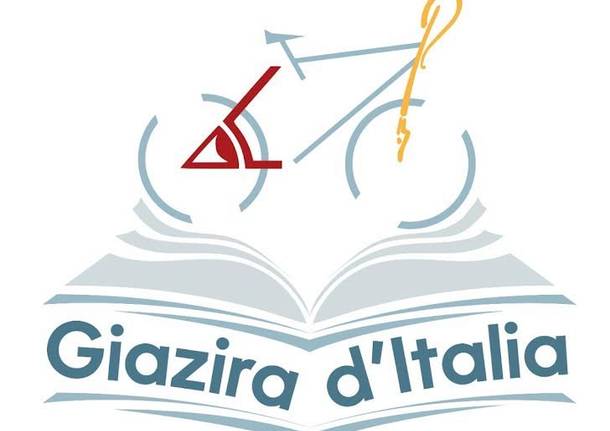 giazira d'italia