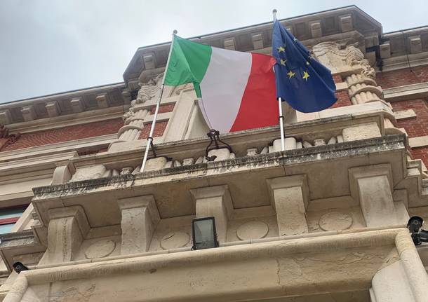 giudiziaria