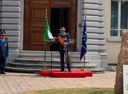 guardia di finanza varese anniversario