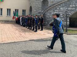 guardia di finanza varese anniversario