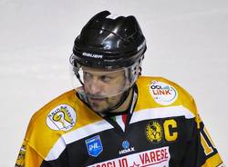 hockey su ghiaccio varie