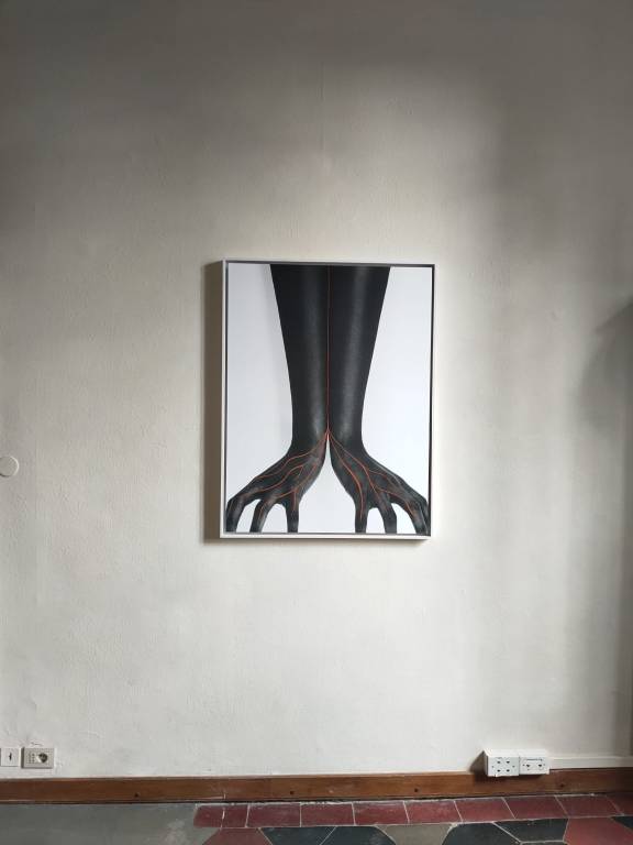 I segreti di Missoni e casa Fontana 