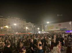 Il Varese Pride 2022