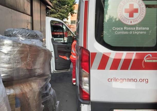 incidente sul lavoro 15 giugno