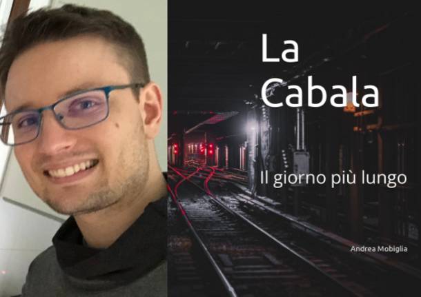 La Cabala, di Andrea Mobiglia