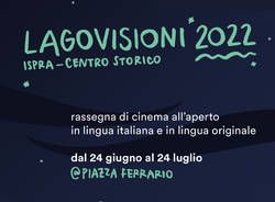 lagovisioni 