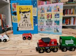 libri bambini