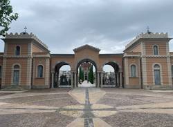 Luoghi Legnano 