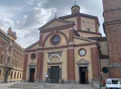 Luoghi Legnano