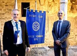 marco castiglioni alessandro ambrosoli rotary varese verbano