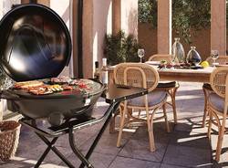 Migliori Barbecue