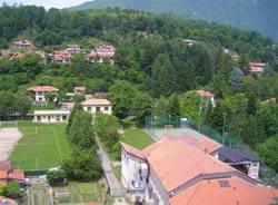 mombello palio