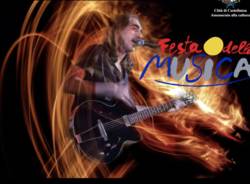 mostra universo musica 
