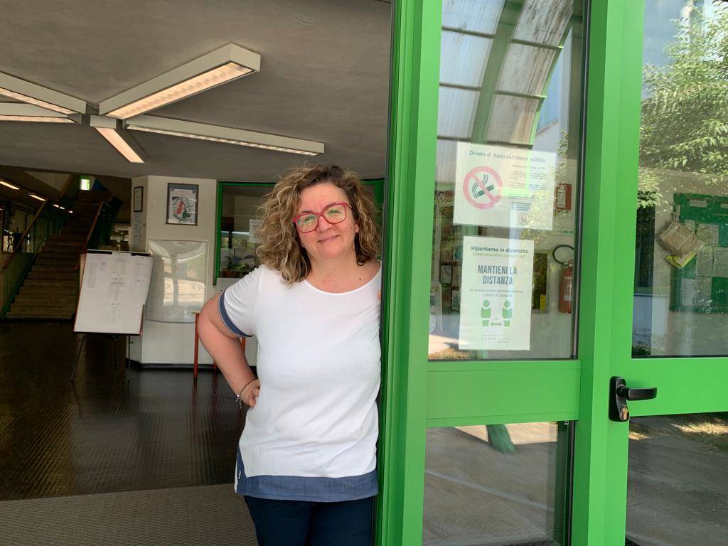 Mozzate tour 2022 persone