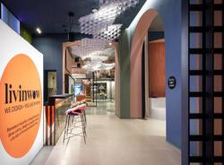 Nasce a Milano Livinwow, un innovation center dedicato a chi vive la casa in modo sempre più smart