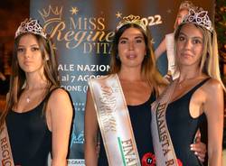 notte bianca ispra miss 