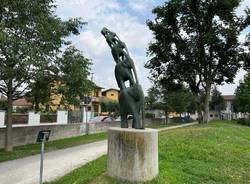 origgio tour 2022 luoghi