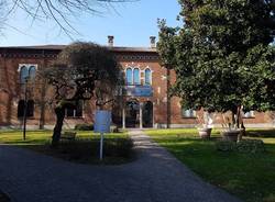 palazzo leone da perego legnano