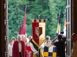 palio castiglione olona