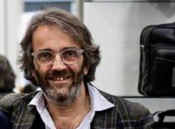 Personaggi generiche