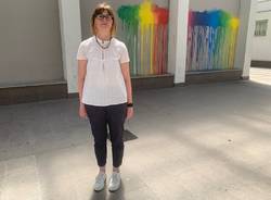 Persone tour 2022 Vanzaghello 