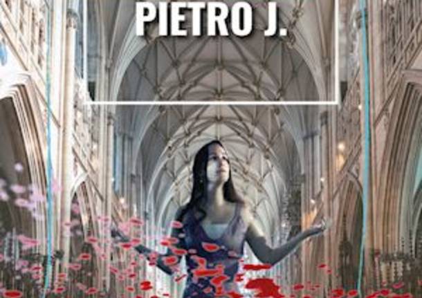 Pietro J