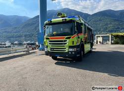 pompieri locarno