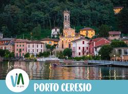 porto ceresio generica