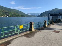 Porto Ceresio tour 2022 luoghi