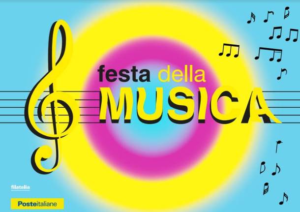 poste italiane