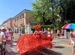  Pride Varese 