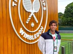 roberto marcora wimbledon