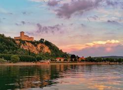 Rocca di Angera - Elisabetta Vitellozzi