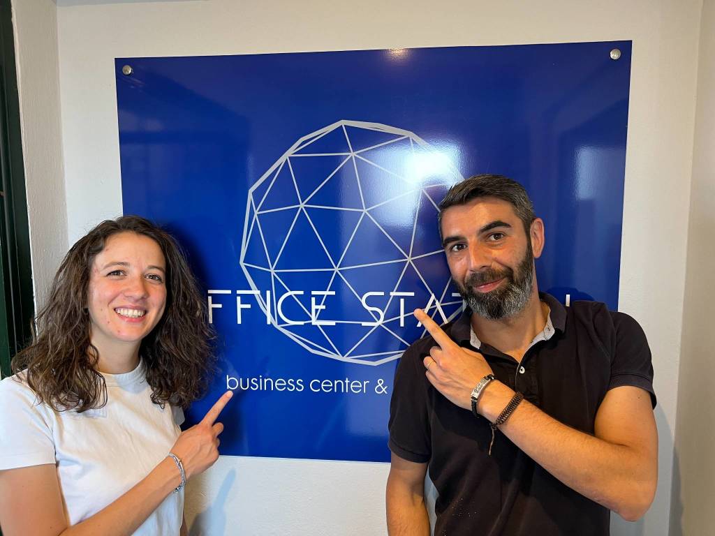 saronno tour 2022 persone