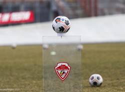 stadio franco ossola calcio varese