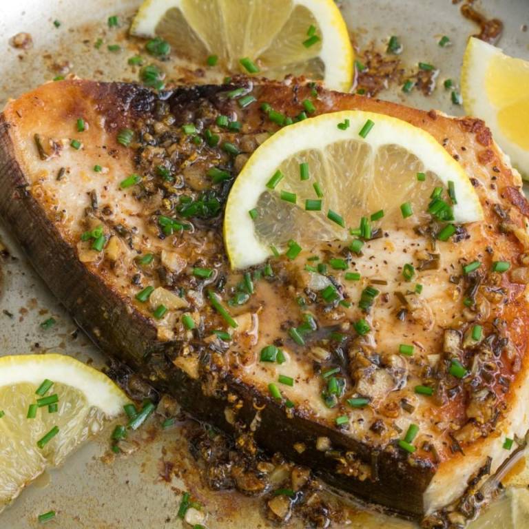 Street Food Parade - Sagra della Sicilia 2022