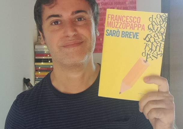 tempo libero generica
