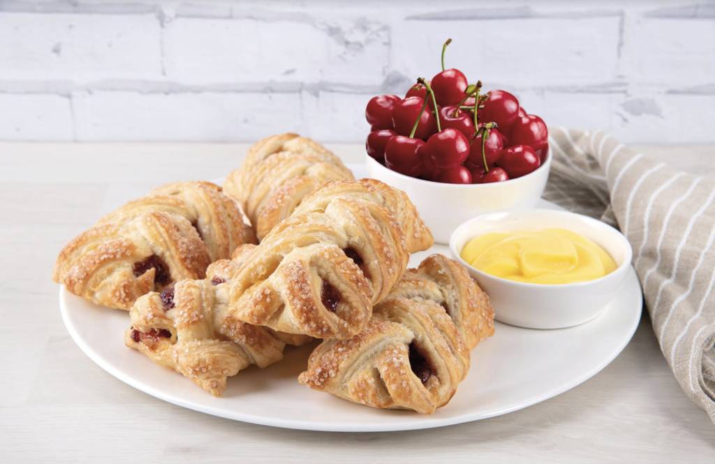 Tigros Prodotti del Mese Giugno